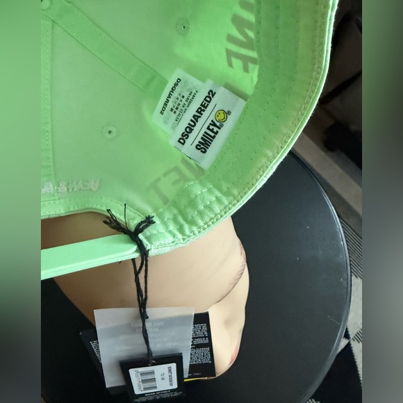 DSQUARED2 - Picture 4 of 10